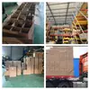 Nueva Herramienta Neumática de Reabastecimiento de 8L para Reparación de Automóviles, Llenador de Aceite de Engranajes de Caja de Cambios, Cambiador de Aceite de Caja de Cambios