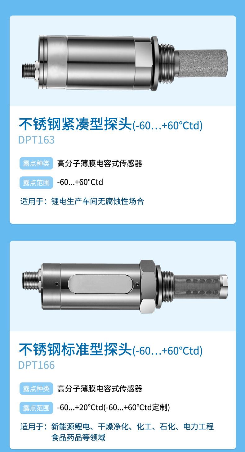露点仪详情-2023.9_12.jpg
