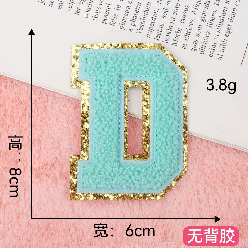d.jpg