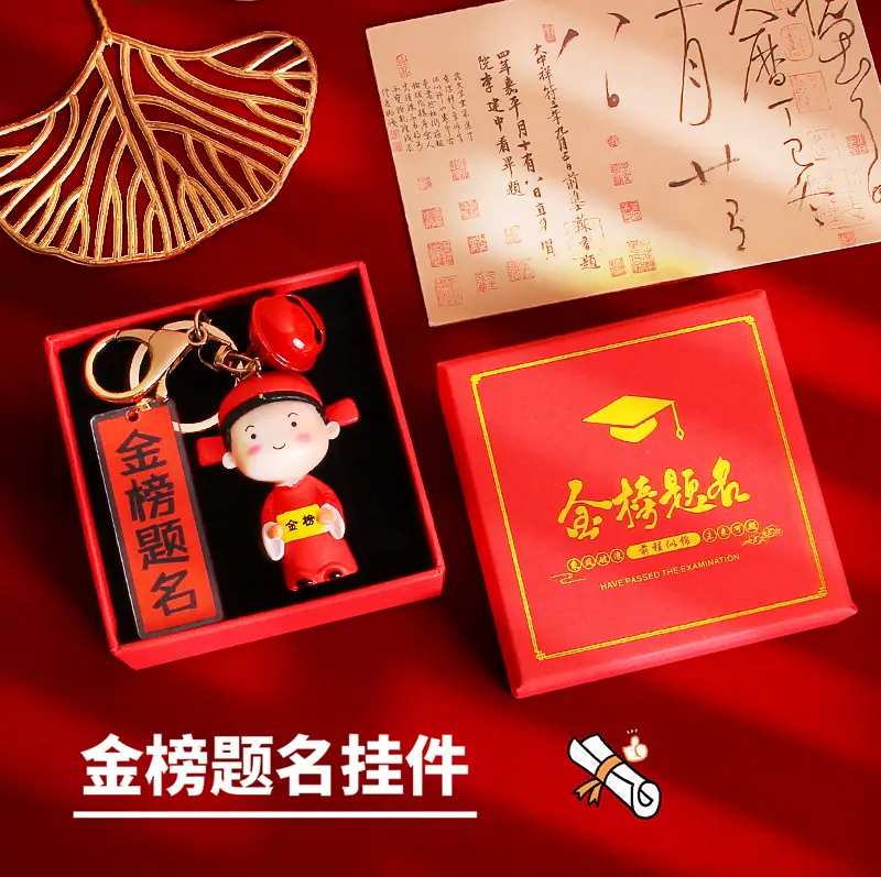 详情_01.jpg