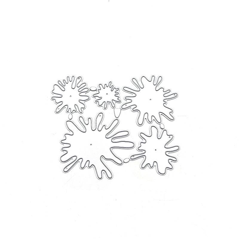 JD101217-(2)