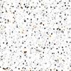 Telha terrazzo cinza 800x800 catering leite chá loja piso azulejo hotel restaurante azulejo engenharia telha antiga