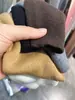 Tienda Insignia Shanghai Dan Nong/Moda Femenina Nueva Otoño e Invierno Versátil Casual Camiseta Básica Suéter de Punto para el Trabajo