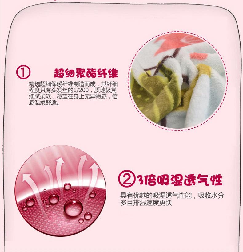 单层儿童卡通毯7.jpg