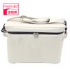Fábrica de Origem Bolsa de Ombro Mochila Bolsa de Mão Masculina de Negócios Grande Capacidade Casual Portátil Bolsa Térmica de Gelo