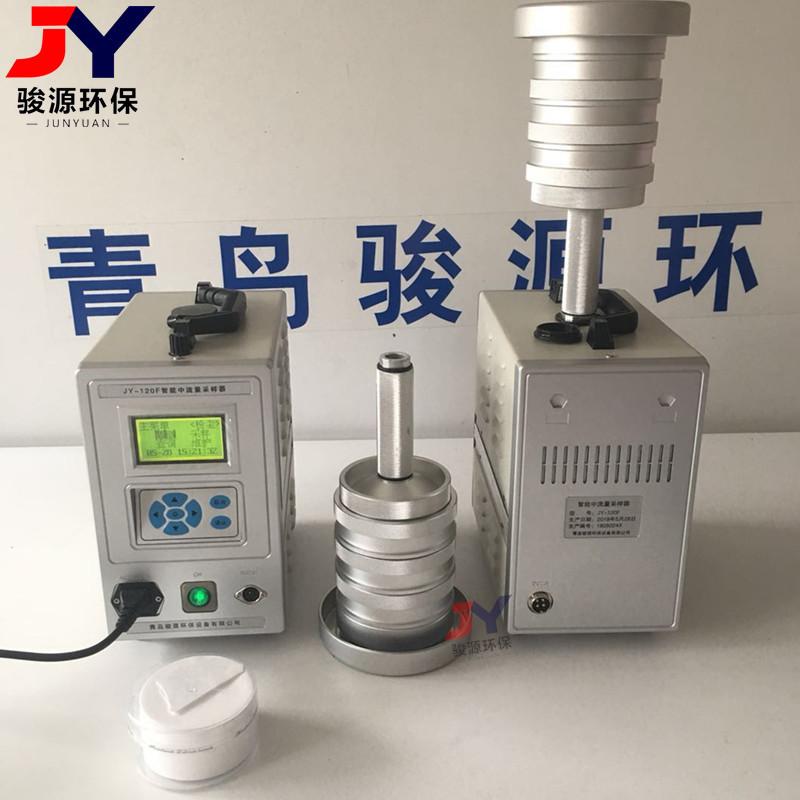 JY-120F (1)