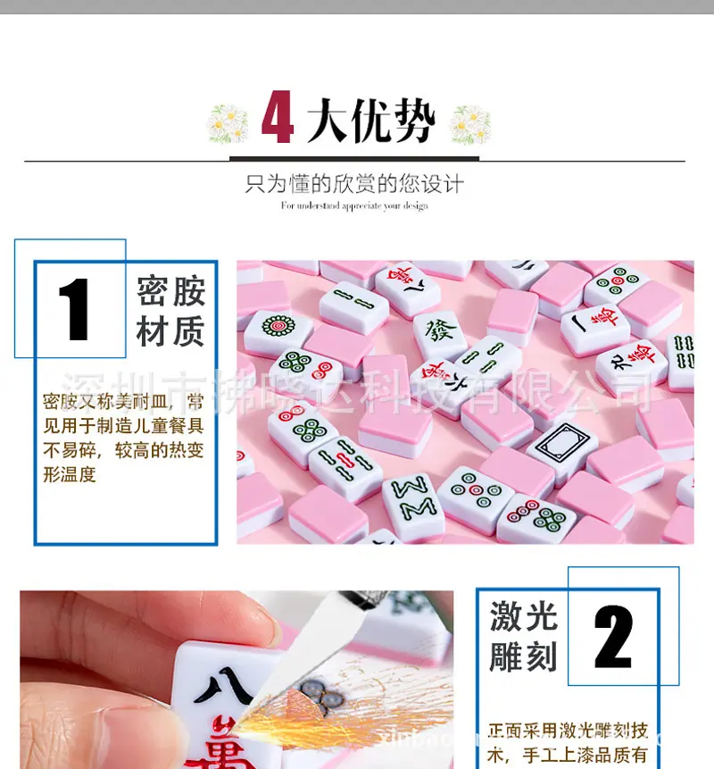 22#详情5