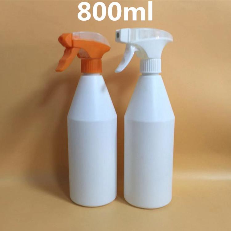 全能水800ml配威猛