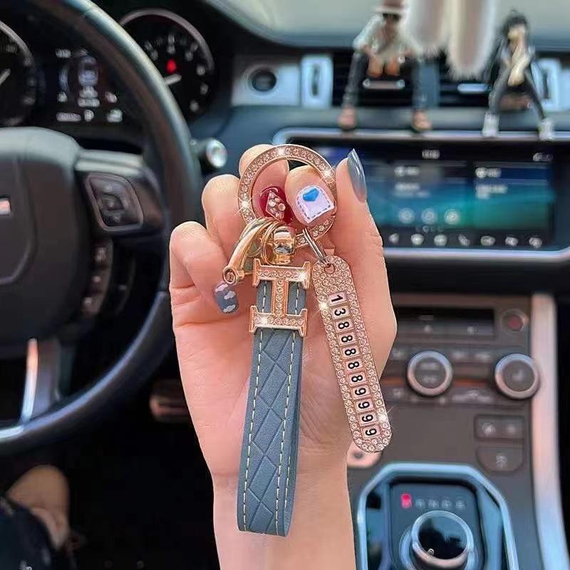 微信图片_20220422144107 - 副本