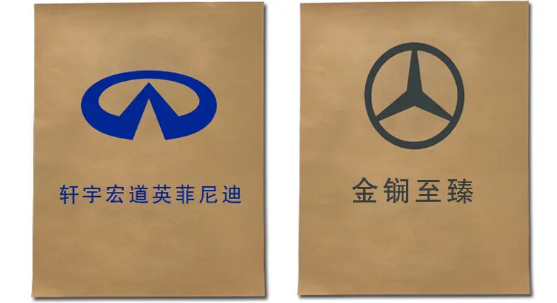 详情页_13.jpg