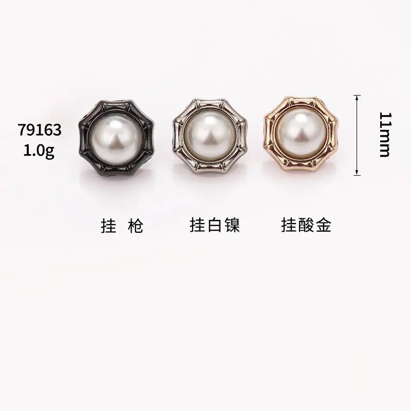K23A3904=尺寸图.jpg