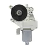 Motor de Elevalunas de Cristal de Fábrica A0068205442 Adecuado para Elevalunas de Camión Mercedes-Benz