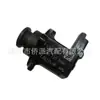 Adequado para Válvula Eletrônica Turboalimentada Bmw Peugeot 701115080 59001107099 11657578683