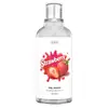 Gama Completa de Lubricantes Cangnaiji, Gel de Masaje, Crema de Agrandamiento, Líquido para el Placer Femenino, Crema Reafirmante, Productos Sexuales para Adultos