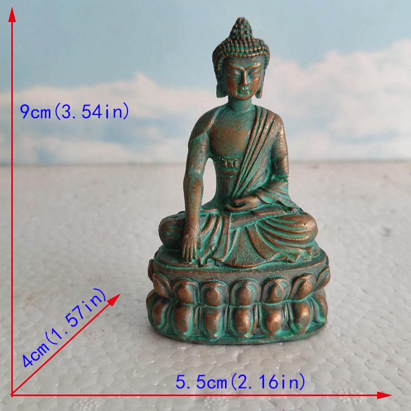 仿铜.jpg