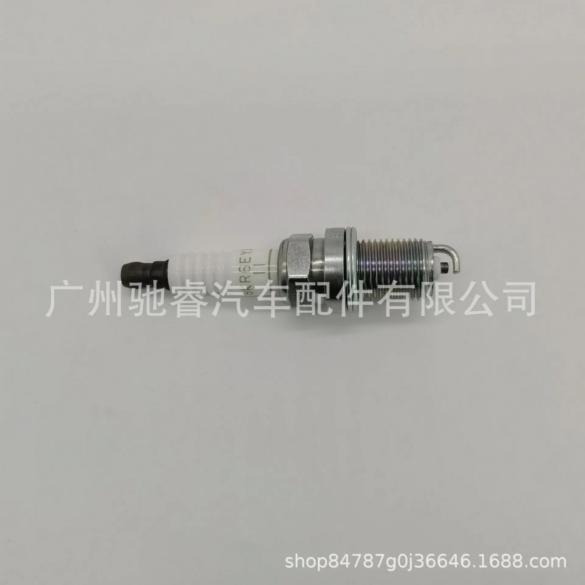 A44F42AF13402115DB323790CF009E