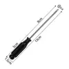 Chave de fenda pequena cinco estrelas 3mm para palavras cruzadas 2.0 ferramenta de desmontagem de distribuição de brinquedo mini chave de fenda
