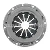 Placa de Pressão da Embreagem 3121087102 129349 638420 Adequado para Toyota Daihatsu