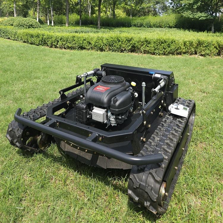 微信图片_20240927095543