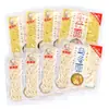 Macarrão Chezai Macarrão Udon pacote de molho dormitório macarrão conveniente comida instantânea caixa fechada Ramen Macarrão Quente Seco Macarrão Misto Macarrão Instantâneo