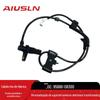 Adaptado para a atual geração Elantra auto peças sensor de roda ABS-traseira esquerda 95680-08300