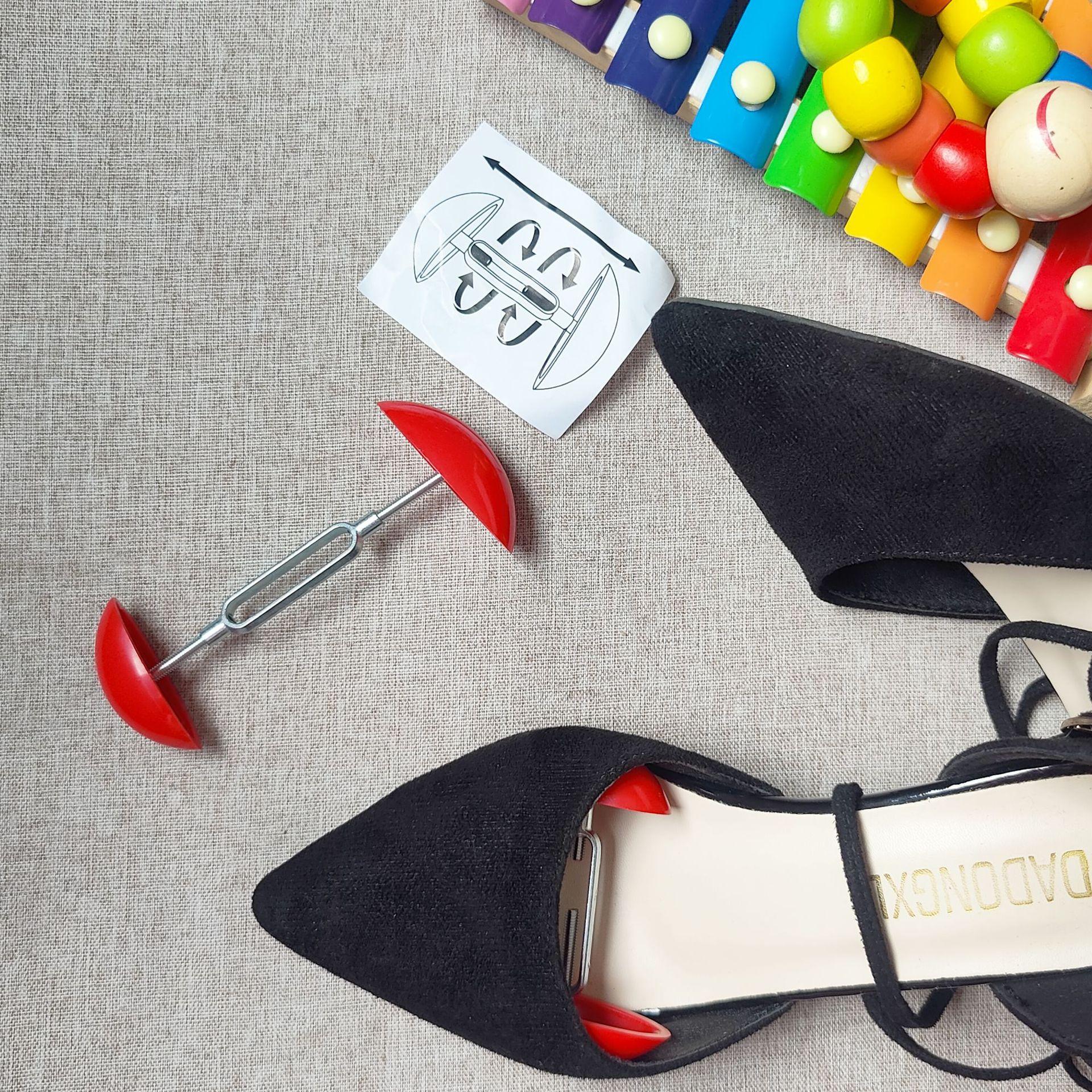 QQ图片20230909153439