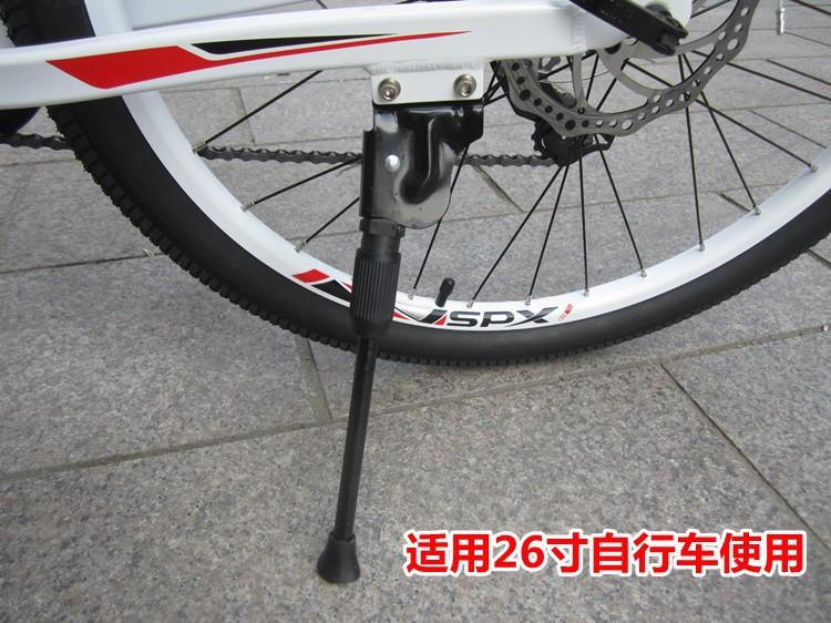 详情 (12).jpg