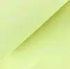 Tejido Oxford de Poliéster de Baja Elasticidad Engrosado 600D, Lona Fuerte Impermeable para Exteriores, Toldos Solares y Lonas para Carga
