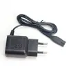 Carregador de Barbeador Europeu A00390 Fonte de Alimentação Carregador de 4,3V Pode Ser Usado para Carregador de Barbeador Philips