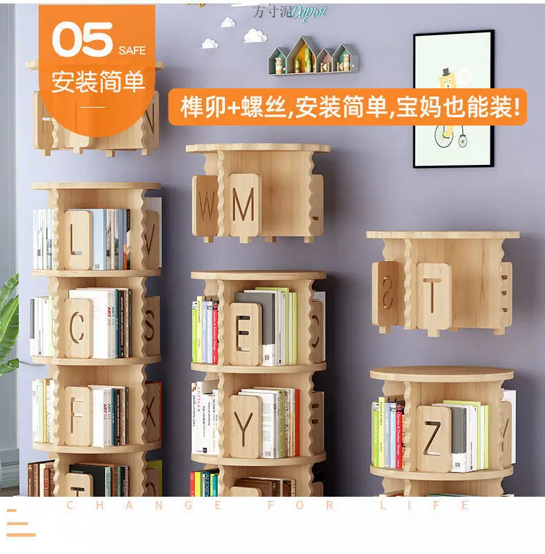 f8263fc4-c717-443c-b37a-2a1c364fcec0.jpe