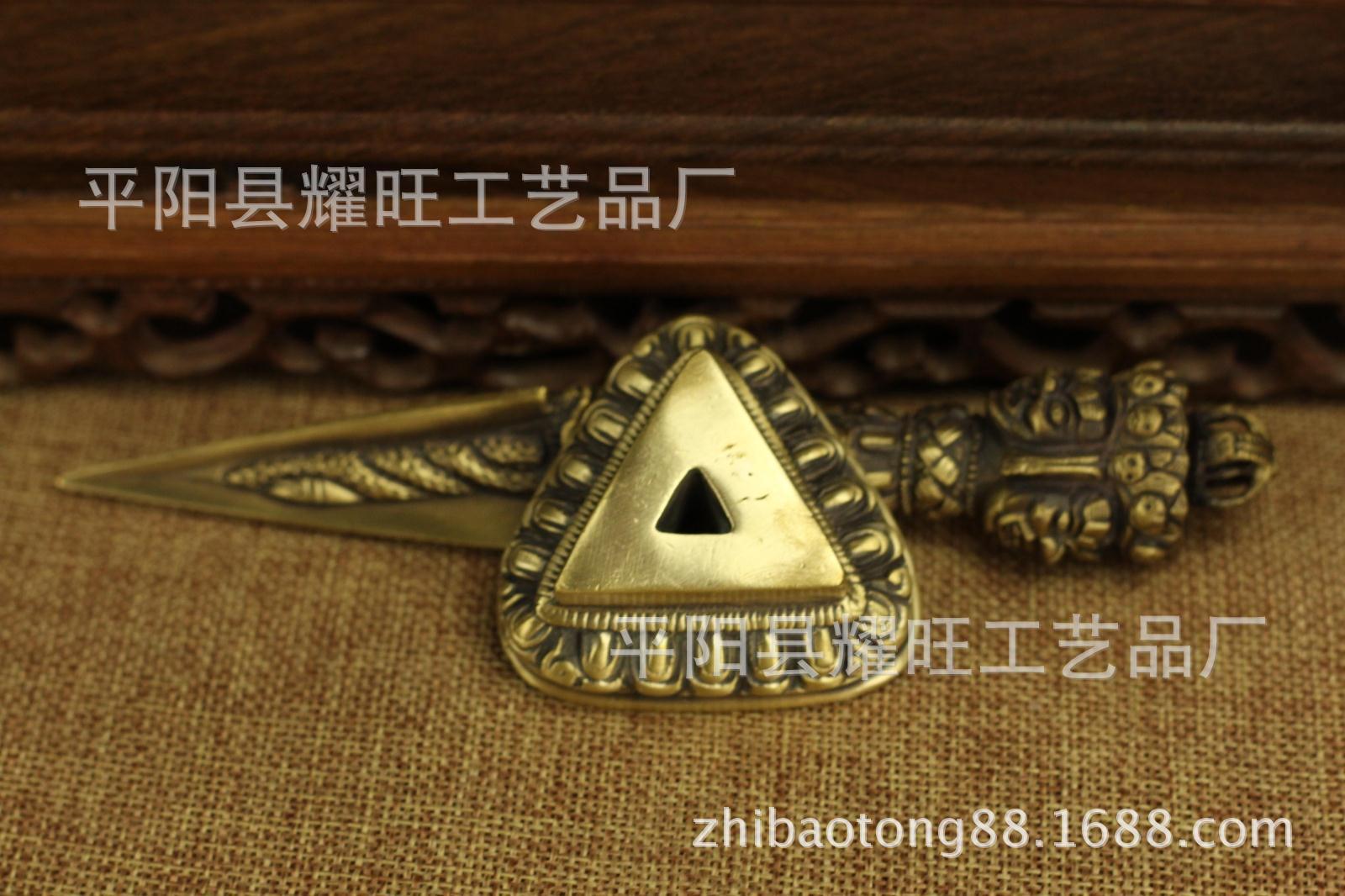 TB2lVxWfXXXXXbxXXXXXXXXXXXX_!!