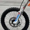 Exportación transfronteriza constante envío MT 12500.00g Chong motor 250 refrigerado por agua alta carrera motocicleta todoterreno vehículo de montaña todoterreno