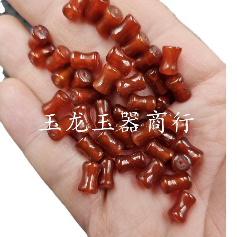 2024-02-19 23:26:39.jpg