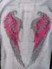 Sudadera con Capucha para Mujer Y2K Harajuku Retro Diamante Caliente Ajustada con Cremallera Estilo Ins Transfronterizo Moda de Nicho Otoño e Invierno 2025