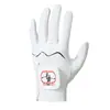 Nuevos Guantes de Golf 2026 para Hombre, Guantes de Golf Deportivos para Mujer, Ultra-Fibra Absorbente de Sudor, Transpirables, Antideslizantes