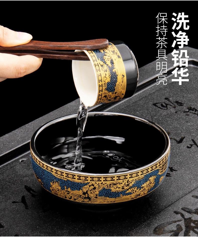 未标题-1_20.jpg