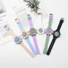 Relojes Electrónicos Multifuncionales Más Vendidos para Hombres y Mujeres, Relojes para Estudiantes y Niños, Venta al por Mayor de Relojes Nuevos
