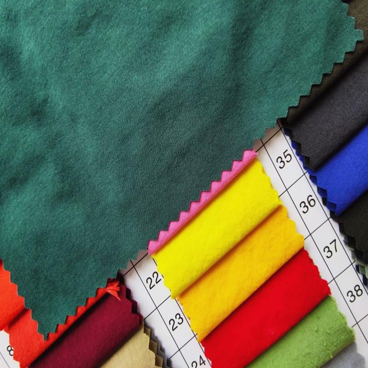 70D尼龙四面弹梭NLST110东90锦10氨150克150