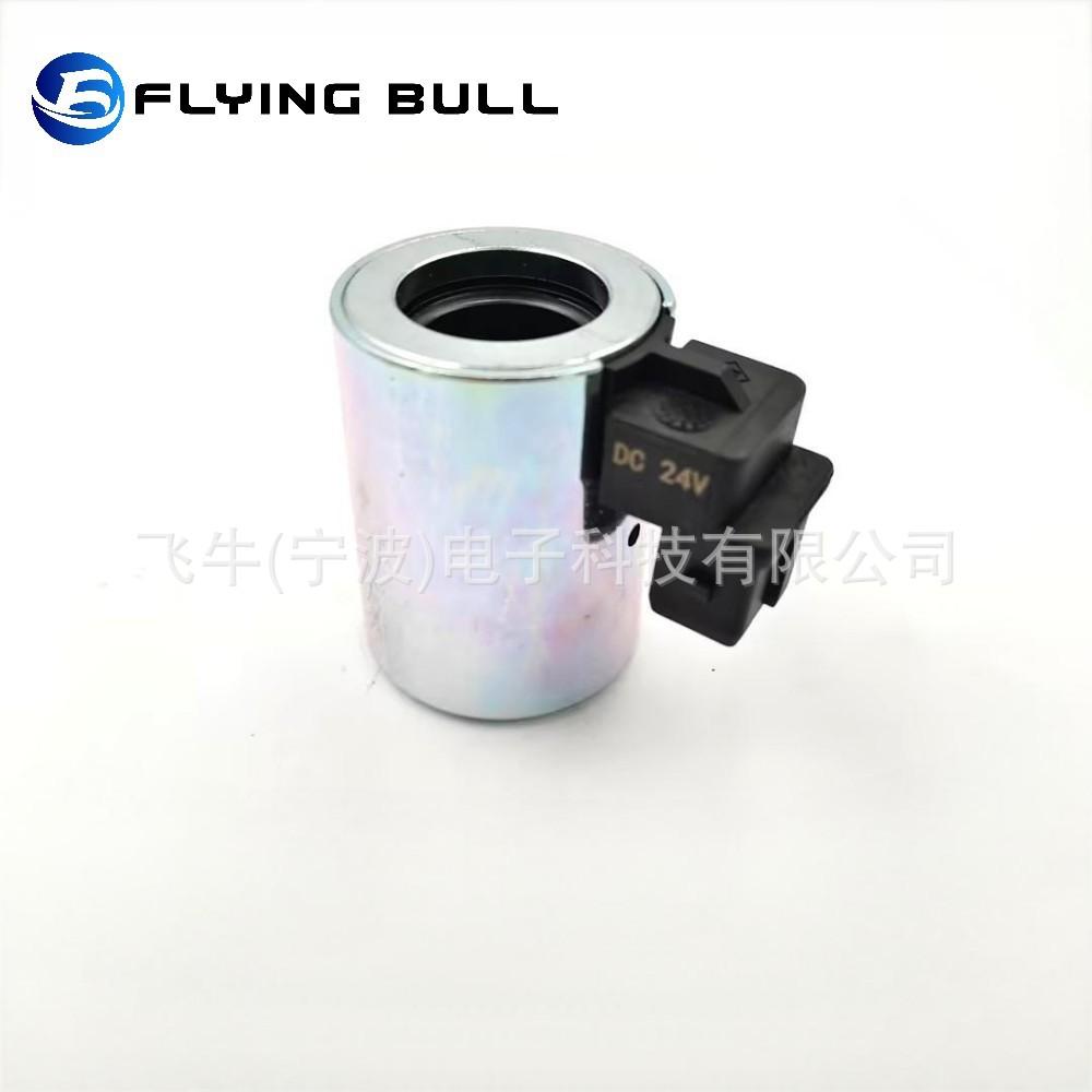 cd6a06899b4d5b7dd631b759ad8156