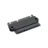 Cable adaptador de unidad óptica 7+6 a 7+15 pines cable de datos para unidad óptica de portátil a escritorio 13P a 22P