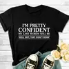 Camiseta Feminina Manga Curta Verão Estampa Borboleta Manga Curta Estilo Europeu Letra Comércio Exterior Camiseta Europeia e Americana Feminina Manga Curta