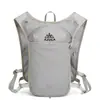 Mochila de Montañismo AZELA Mochila Deportiva para Exteriores Mochila de Campo a Través Transpirable Bolsa de Agua Gran Capacidad Bolsa para Exteriores