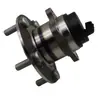 Rolamento de Cubo de Roda 52730-1m000/512436 para Roda Traseira Adequado para Kia: Unidade de Cubo de Roda Cerato/Forte