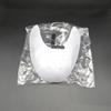 Protector de zapatos protector de tenis protector antiarrugas para tenis soporte para zapatos tamaño recortable directo de fábrica protector de zapatos