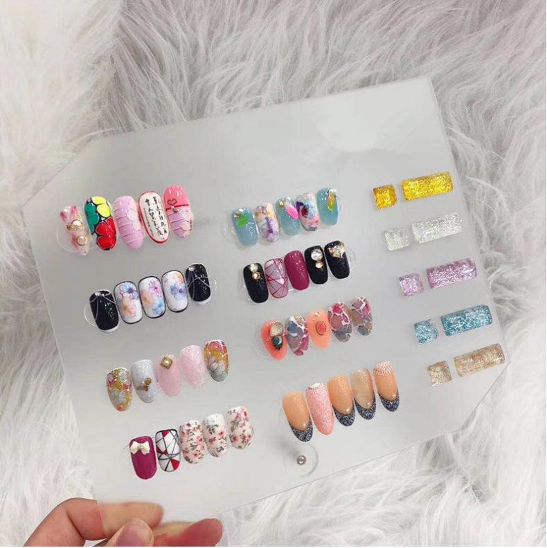 微信图片_20210902153502