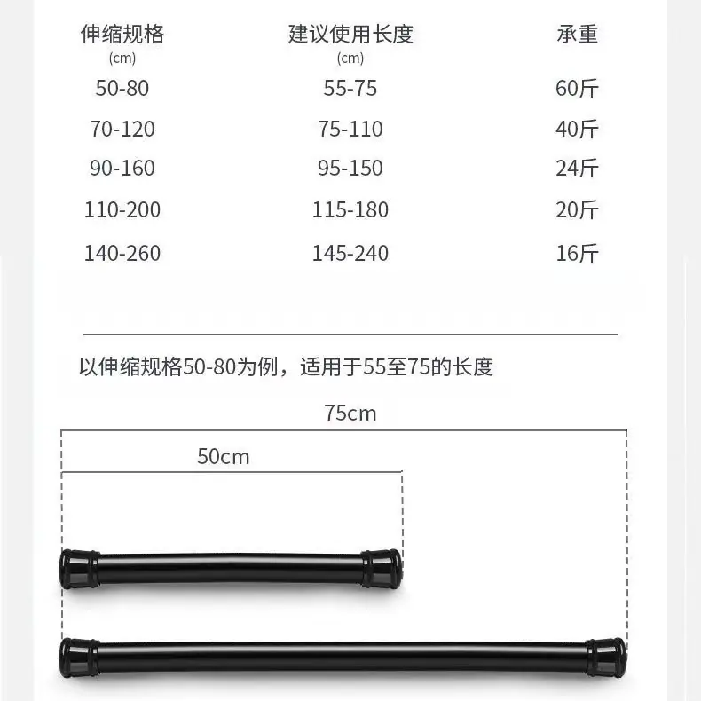 微信图片_20250523200647