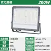 Suministro Transfronterizo Reflector Reflector Iluminación Exterior Patio Ingeniería de Iluminación Lente LED Reflector Ultradelgado