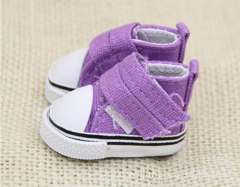 QQ截图20181227194501