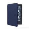 Adecuado para Kindle Paperwhite 4 funda protectora de voltaje paperwhite 4 funda de cuero crudo Art