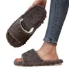 Novo best-seller internacional da Amazon: pantufas de algodão fofas, quentes, silenciosas e estilosas para casa, para meninas, para todas as estações